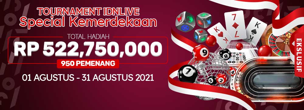 tournament-idnlive-special-kemerdekaan-desktop.jpg